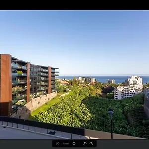 Sun Spot , Funchal (Madeira) Portugal